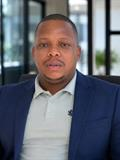 Ramatsobane Poopedi