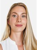 Talita Longland