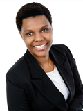 Nonhlanhla Nyathi