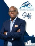 Jeff Mosupyoe