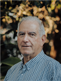 Lance Rothschild