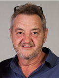 Ferdie Smith