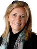 Shelly Elkon