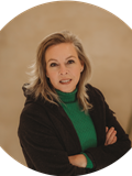 Anneme Pretorius