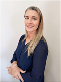 Marise Viljoen