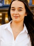 Luné Thiart