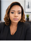 Zuziwe Maphalala