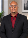 Sfiso Vilakazi