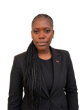 Thania Mashola