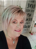 Lynne Kearney