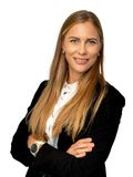 Nicoline Swart