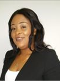 Edith Chika