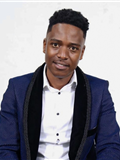 Sthembiso Shabangu