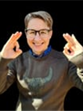 Azèl van der Colff