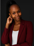 Palesa Ntuli
