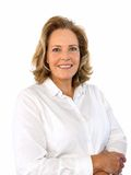 Retha Steyl