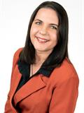 Minette Weichelt