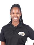 Lisbeth Lebese