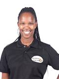Lisbeth Lebese