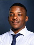 Msizi Shabalala