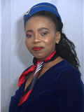 Jabu Zungu