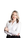 Ciska Groenewald