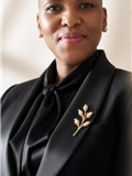 Gugu Ntsele