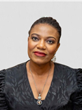 Temhlanga Malindzisa