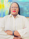 Anza Mukwevho