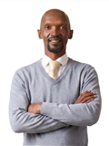 Sandile Magwaza