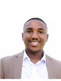 Reabetswe Matjiane
