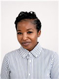 Neo Tshelane