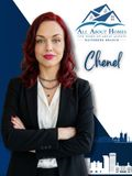 Chenel Ferreira