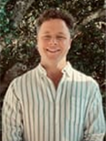 Jeremy Whitehouse