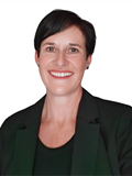 Gerrida Bruyn