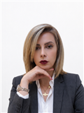 Laleh Golestani