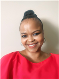 Zanele Diko
