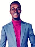 Phineas Mdhluli