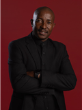 Sandile Cibi