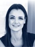 Tarryn-Lea Cusens