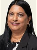 Romela Govender