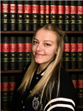 Jemma Beukes