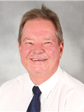 Nigel Pickard
