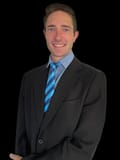 Eric Muller