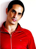 Ari Nitzan