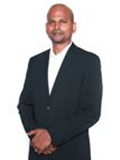 Vincent Pillay