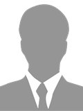 Gavan Martincich