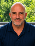Steve Attwell
