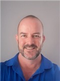 Steve Attwell