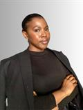 Lwazi Masilela
